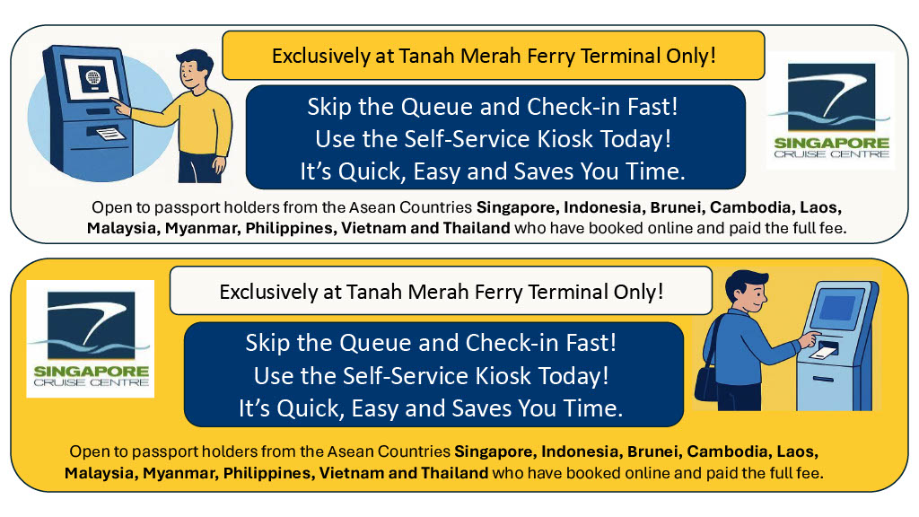 Majestic Fast Ferry Pte Ltd.